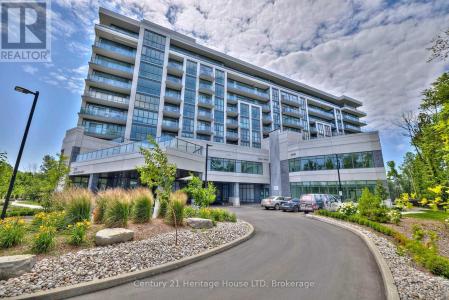 7711 GREEN VISTA GATE, Niagara Falls (oldfield), Ontario L2H 1R1, Canada