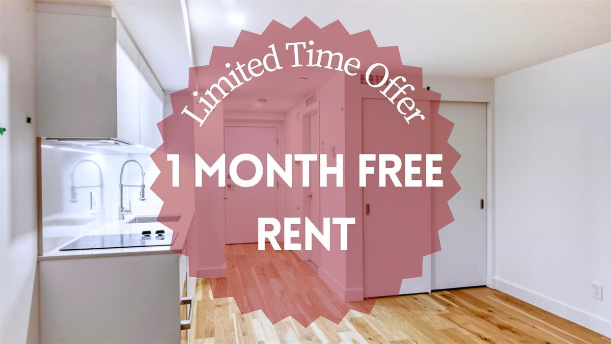 3460 Rue Peel, Montréal (Ville-Marie), Quebec H2Y 2W7, Canada