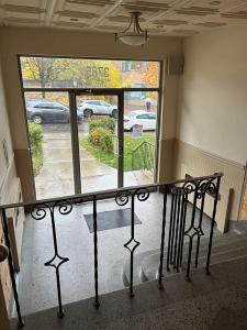 3785 Av. Dupuis, Montréal (Côte-des-Neiges/Notre-Dame-de-Grâce), Quebec H3T 1E5, Canada