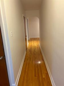 3785  Av. Dupuis, Montréal (Côte-des-Neiges/Notre-Dame-de-Grâce), 魁北克省 H3T 1E5, 加拿大