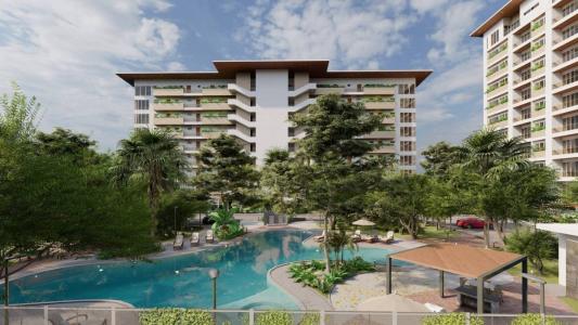 PLAYA JACO , Jacó Garabito, Puntarenas 00001, Costa Rica