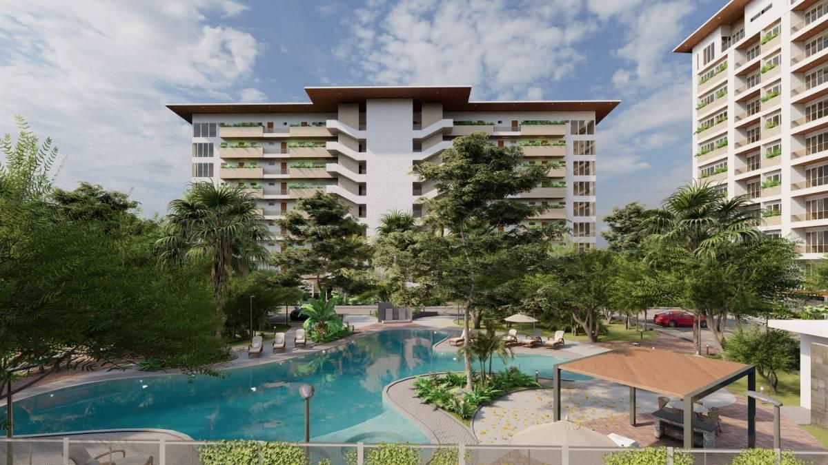 PLAYA JACO , Jacó Garabito, Puntarenas 00001, Kosta Rika