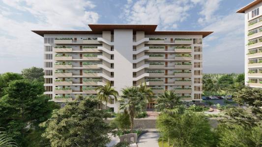 PLAYA JACO , Jacó Garabito, Puntarenas 00001, Kosta Rika