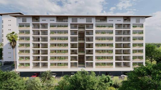 PLAYA JACO , Jacó Garabito, Puntarenas 00001, Kosta Rika