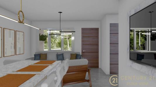 PLAYA JACO , Jacó Garabito, Puntarenas 00001, Kosta Rika