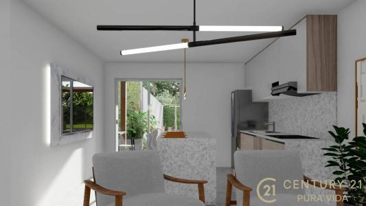 PLAYA JACO , Jacó Garabito, Puntarenas 00001, Kosta Rika