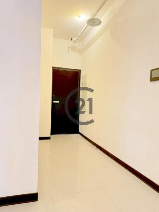 莊園街, Tucheng Dist., Nueva Taipei 236, Taiwán