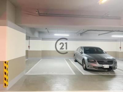 莊園街, Tucheng Dist., Nueva Taipei 236, Taiwán