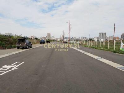 楓溪段, Nantun Dist., Taichung City 408, Taiwan