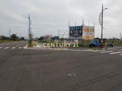 楓溪段, Nantun Dist., Taichung City 408, Taiwan