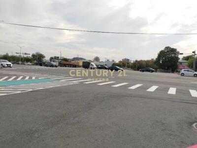 楓溪段, Nantun Dist., Taichung City 408, Taiwan