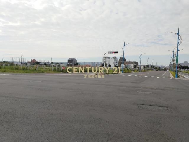 楓溪段, Nantun Dist., Đài Trung 408, Đài Loan