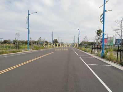 楓溪段, Nantun Dist., Đài Trung 408, Đài Loan