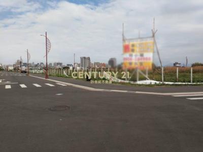 楓溪段, Nantun Dist., Đài Trung 408, Đài Loan