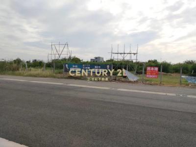 楓溪段, Nantun Dist., Đài Trung 408, Đài Loan