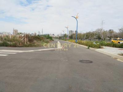 楓溪段, Nantun Dist., Taichung City 408, Taiwan