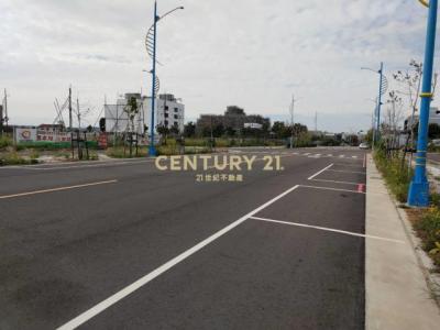 楓溪段, Nantun Dist., Taichung City 408, Taiwan