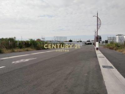 楓溪段, Nantun Dist., Taichung City 408, Taiwan