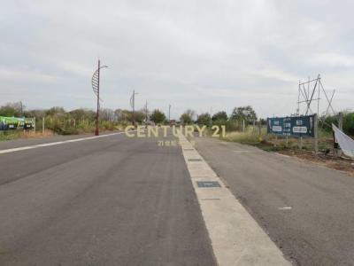 楓溪段, Nantun Dist., Taichung City 408, Taiwan