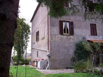 la serra, Arcidosso, Toscana 58031, İtalya