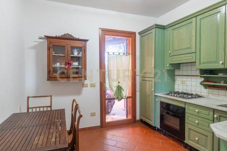 Località Pian d'Alma, Castiglione Della Pescaia, Toscana 58043, 이탈리아