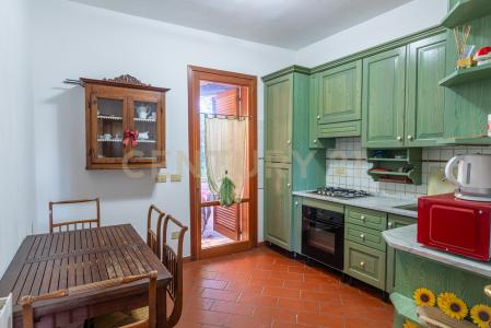 Località Pian d'Alma, Castiglione Della Pescaia, Toscana 58043, 이탈리아