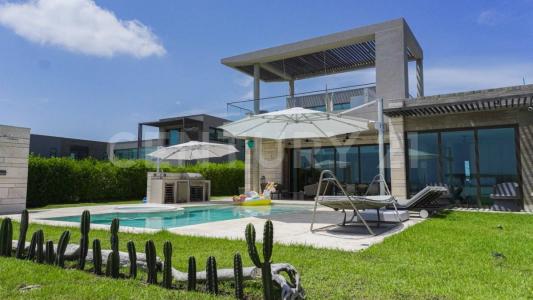 Cartagena, Bolivar 130017, Colombia