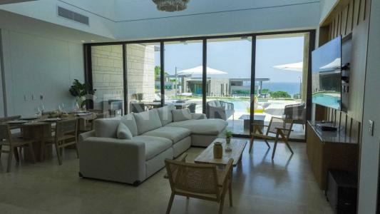 Cartagena, ボリーバル 130017, コロンビア