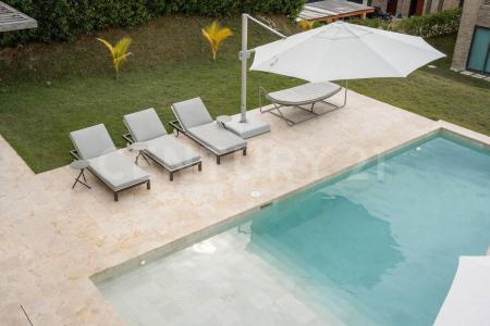 Cartagena, ボリーバル 130017, コロンビア