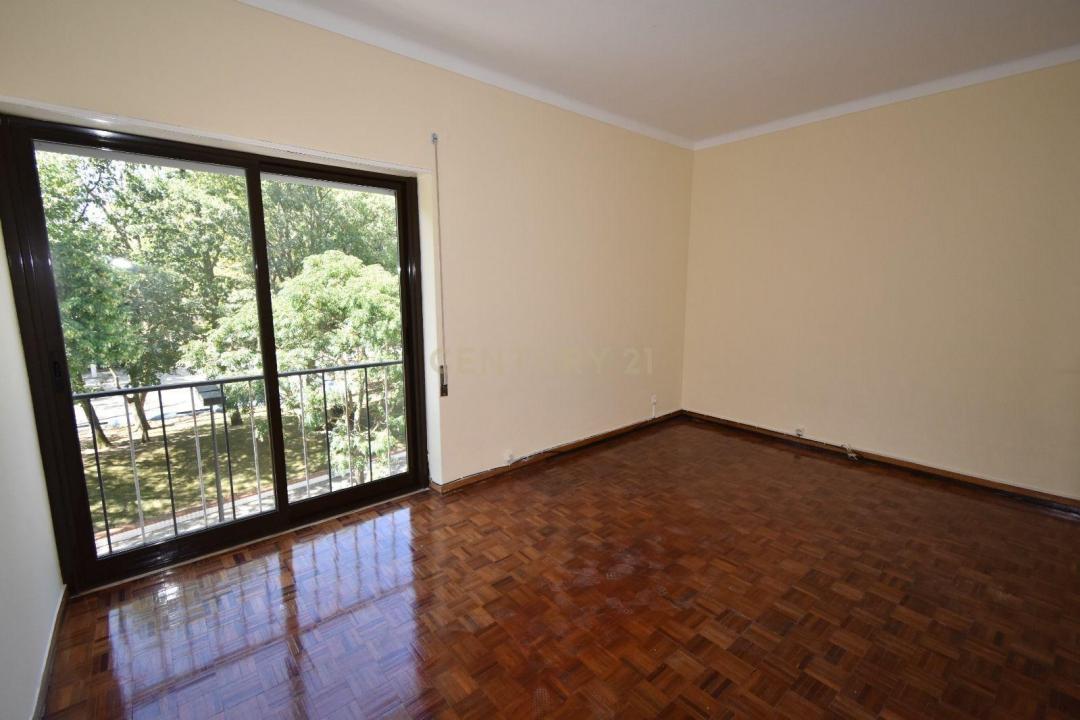 Entroncamento, Santarem 2330-153, Portugal