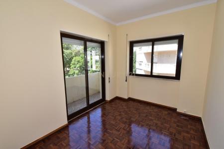 Entroncamento, Santarem 2330-153, Portugal