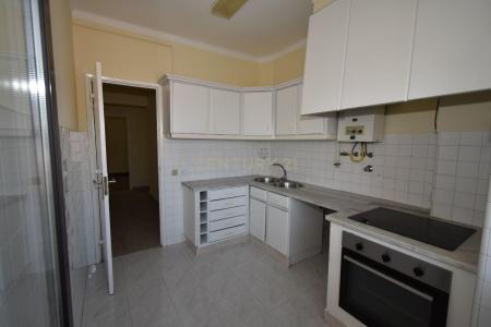 Entroncamento, Santarem 2330-153, Portugal