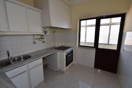 Entroncamento, Santarem 2330-153, Portugal