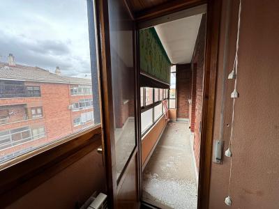 Valladolid, Castilla Y León 47400, İspanya