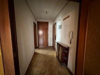 Valladolid, Castilla Y León 47400, 西班牙