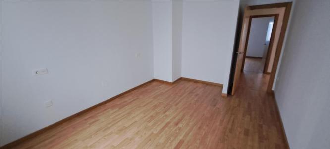 Asturies, Principado De Asturias 33770, Espagne