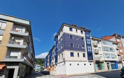 Asturies, Principado De Asturias 33770, Espagne