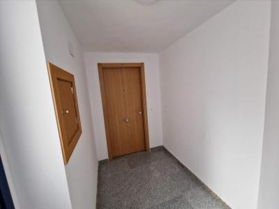 Asturies, Principado De Asturias 33770, Espagne