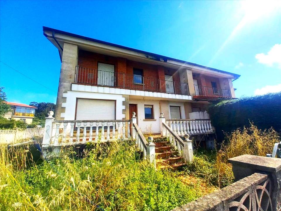 Cantábria, Cantábria 39193, Espanha