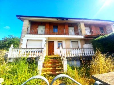 Cantábria, Cantábria 39193, Espanha