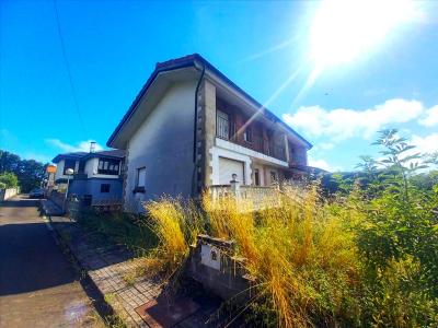 Cantábria, Cantábria 39193, Espanha