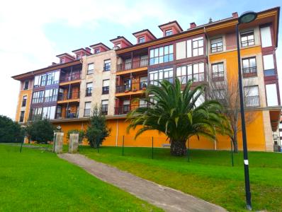 Kantabria, Kantabria 39620, Hiszpania