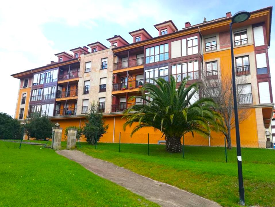 Cantabria, Cantabria 39620, Spain