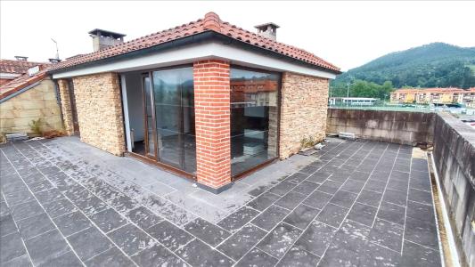 Cantabria, Cantabria 39620, Spain