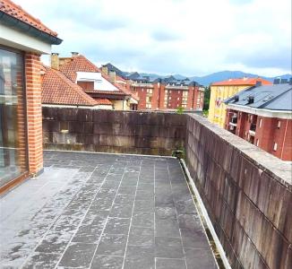 Cantabria, Cantabria 39620, Spain