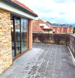 Cantabria, Cantabria 39620, Spain