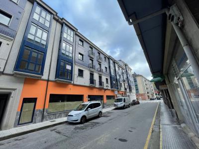 Asturies, Principado De Asturias 33770, Espagne