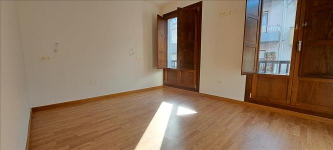 Asturies, Principado De Asturias 33770, Espagne