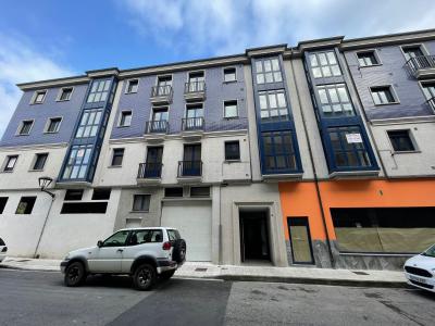 Asturies, Principado De Asturias 33770, Espagne