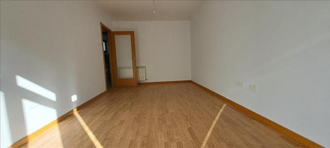 Asturies, Principado De Asturias 33770, Espagne